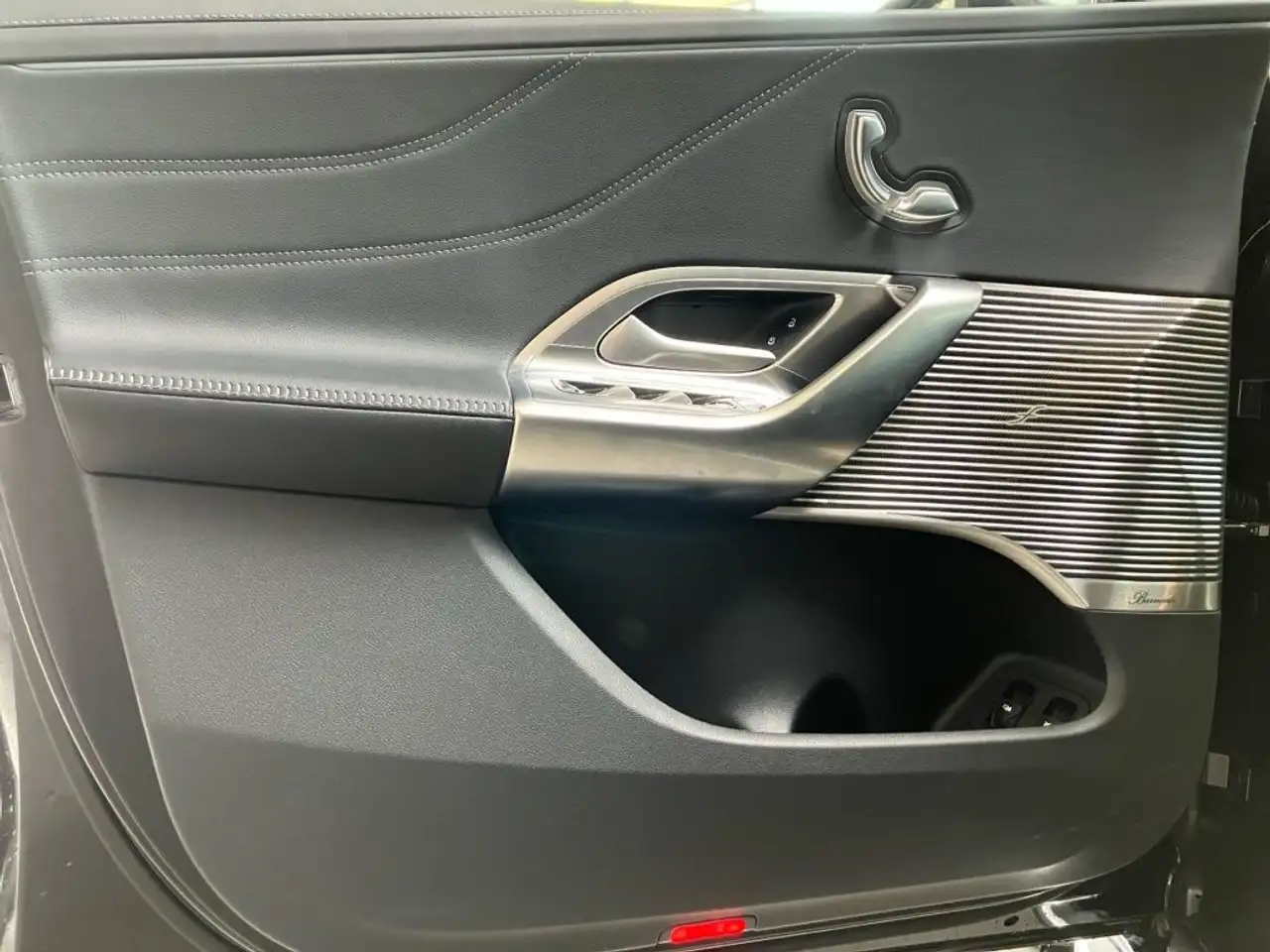 Mercedes-Benz GLC 2026