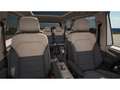 Volkswagen T7 Multivan Edition 2,0 TDI DSG *Kurzzulassung* Blanc - thumbnail 7