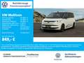 Volkswagen T7 Multivan Edition 2,0 TDI DSG *Kurzzulassung* Blanc - thumbnail 1