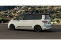 Volkswagen T7 Multivan Edition 2,0 TDI DSG *Kurzzulassung* Blanc - thumbnail 4