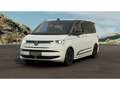 Volkswagen T7 Multivan Edition 2,0 TDI DSG *Kurzzulassung* Blanc - thumbnail 2