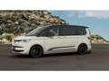 Volkswagen T7 Multivan Edition 2,0 TDI DSG *Kurzzulassung* Blanc - thumbnail 3