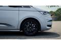 Volkswagen T7 Multivan Edition 2,0 TDI DSG *Kurzzulassung* Blanc - thumbnail 9