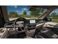 Volkswagen T7 Multivan Edition 2,0 TDI DSG *Kurzzulassung* Blanc - thumbnail 5