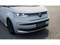 Volkswagen T7 Multivan Edition 2,0 TDI DSG *Kurzzulassung* Blanc - thumbnail 11