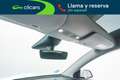 Tesla Model Y Premium Long Range AWD Blanco - thumbnail 31