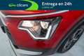 Kia Niro 1.6 HEV Concept 141 Rojo - thumbnail 10