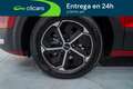 Kia Niro 1.6 HEV Concept 141 Rojo - thumbnail 11