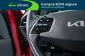 Kia Niro 1.6 HEV Concept 141 Rojo - thumbnail 23