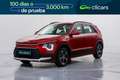 Kia Niro 1.6 HEV Concept 141 Rojo - thumbnail 1