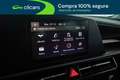 Kia Niro 1.6 HEV Concept 141 Rojo - thumbnail 29