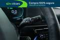 Kia Niro 1.6 HEV Concept 141 Rojo - thumbnail 22