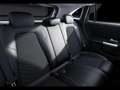 Mercedes-Benz GLA 180 PROGRESSIVE+MBUX+KAMERA+NAVI+SHZ+AUT+LED Schwarz - thumbnail 14