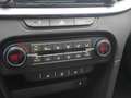 Kia XCeed 1.5 T-GDi GT-Line Schuif/kanteldak | Stoel & Stuur Zilver - thumbnail 18