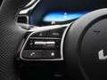 Kia XCeed 1.5 T-GDi GT-Line Schuif/kanteldak | Stoel & Stuur Zilver - thumbnail 14