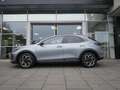 Kia XCeed 1.5 T-GDi GT-Line Schuif/kanteldak | Stoel & Stuur Zilver - thumbnail 2