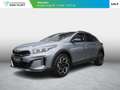 Kia XCeed 1.5 T-GDi GT-Line Schuif/kanteldak | Stoel & Stuur Zilver - thumbnail 1