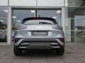 Kia XCeed 1.5 T-GDi GT-Line Schuif/kanteldak | Stoel & Stuur Zilver - thumbnail 24