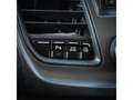 Ford Transit Custom 300 L2 Trend Weiß - thumbnail 12