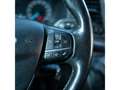 Ford Transit Custom 300 L2 Trend Weiß - thumbnail 11