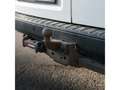 Ford Transit Custom 300 L2 Trend Weiß - thumbnail 7