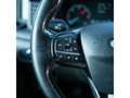 Ford Transit Custom 300 L2 Trend Weiß - thumbnail 9