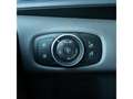 Ford Transit Custom 300 L2 Trend Weiß - thumbnail 18