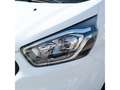 Ford Transit Custom 300 L2 Trend Weiß - thumbnail 5