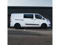 Ford Transit Custom 300 L2 Trend Weiß - thumbnail 4