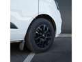 Ford Transit Custom 300 L2 Trend Weiß - thumbnail 6