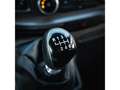 Ford Transit Custom 300 L2 Trend Weiß - thumbnail 15