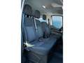 Ford Transit Custom 300 L2 Trend Weiß - thumbnail 8