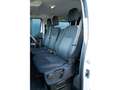 Ford Transit Custom 300 L2 Trend Weiß - thumbnail 13