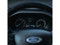 Ford Transit Custom 300 L2 Trend Weiß - thumbnail 10