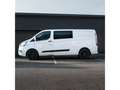 Ford Transit Custom 300 L2 Trend Weiß - thumbnail 3