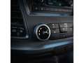 Ford Transit Custom 300 L2 Trend Weiß - thumbnail 14