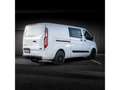 Ford Transit Custom 300 L2 Trend Weiß - thumbnail 2