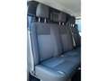 Ford Transit Custom 300 L2 Trend Weiß - thumbnail 16