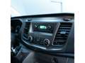 Ford Transit Custom 300 L2 Trend Weiß - thumbnail 17
