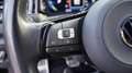 Volkswagen T-Roc R 2.0 TSI 4Motion DSG Navi Camera Trekhaak 12m Gar Schwarz - thumbnail 18