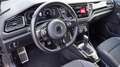 Volkswagen T-Roc R 2.0 TSI 4Motion DSG Navi Camera Trekhaak 12m Gar Schwarz - thumbnail 12