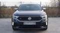 Volkswagen T-Roc R 2.0 TSI 4Motion DSG Navi Camera Trekhaak 12m Gar Noir - thumbnail 4