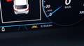 Volkswagen T-Roc R 2.0 TSI 4Motion DSG Navi Camera Trekhaak 12m Gar Noir - thumbnail 20