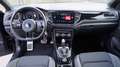 Volkswagen T-Roc R 2.0 TSI 4Motion DSG Navi Camera Trekhaak 12m Gar Zwart - thumbnail 16