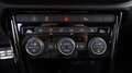 Volkswagen T-Roc R 2.0 TSI 4Motion DSG Navi Camera Trekhaak 12m Gar Zwart - thumbnail 22