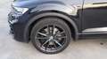 Volkswagen T-Roc R 2.0 TSI 4Motion DSG Navi Camera Trekhaak 12m Gar Zwart - thumbnail 2