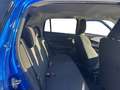 Suzuki Swift 1.2 HYBRID CVT shine Blau - thumbnail 17