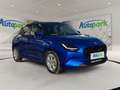 Suzuki Swift 1.2 HYBRID CVT shine Blau - thumbnail 3