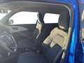 Suzuki Swift 1.2 HYBRID CVT shine Blau - thumbnail 19