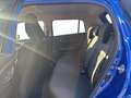 Suzuki Swift 1.2 HYBRID CVT shine Blau - thumbnail 16